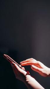 tài xỉu di động Kubet