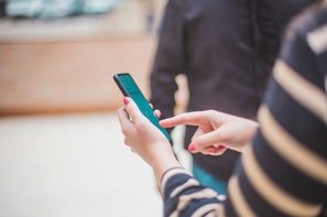 hợp pháp F8bet