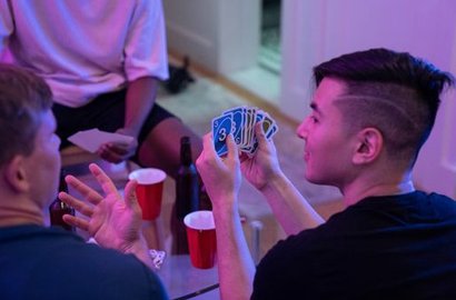 thanh toán an toàn F8bet